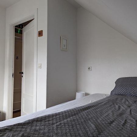 Vik Hostel Екстер'єр фото