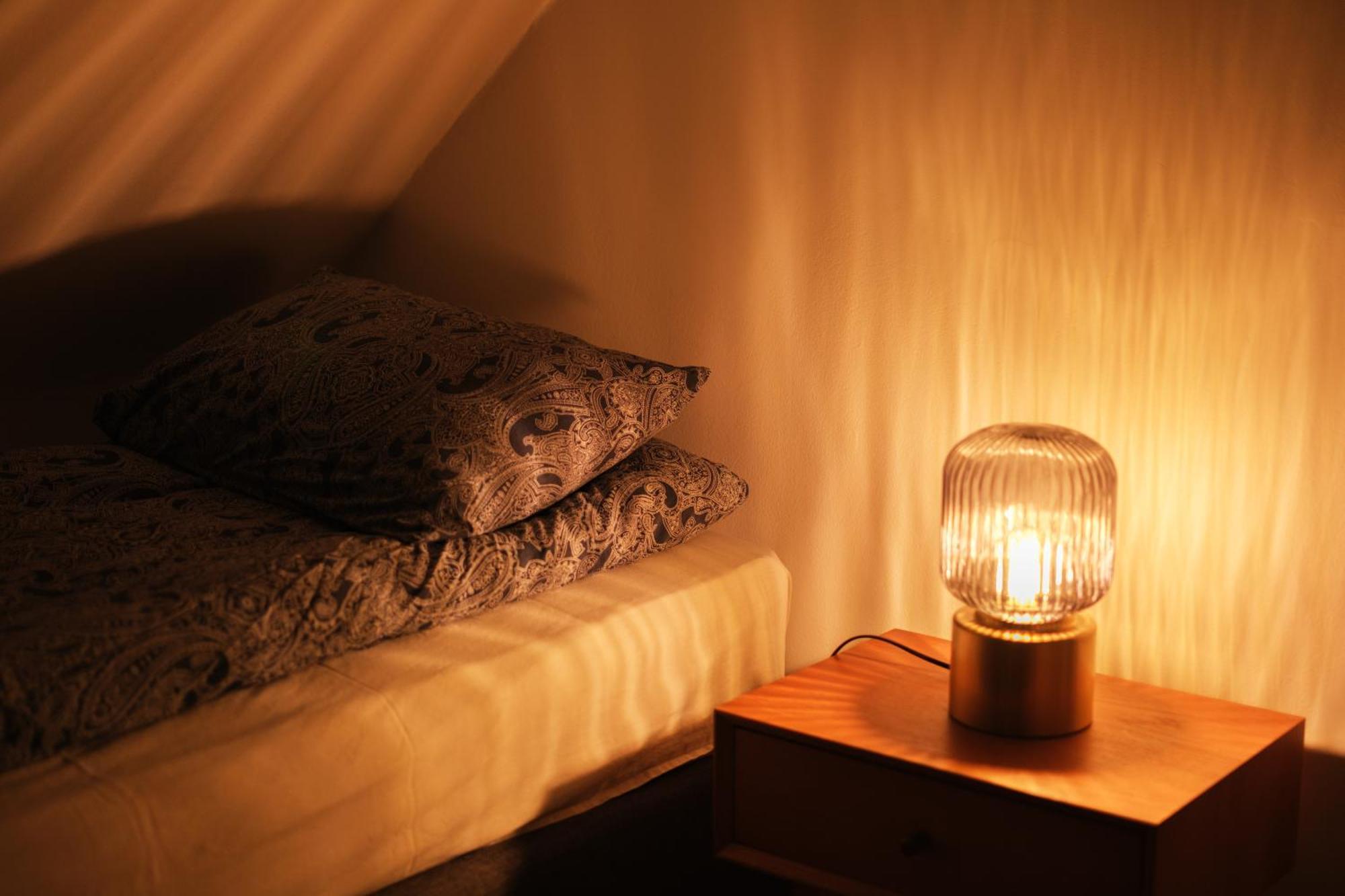Vik Hostel Екстер'єр фото